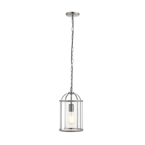 Lustra LAMBETH 70323 Lucente - Home & Lighting