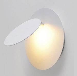 Aplica Pills St-8371 L Lucente - Home & Lighting