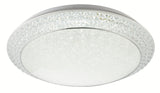 Plafoniera Ronja 41314-40 Lucente - Home & Lighting