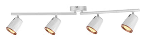 Lustra Solange 5048 Lucente - Home & Lighting