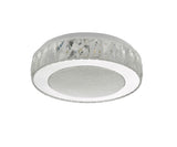 Plafoniera AKELIA AKE5208 Lucente - Home & Lighting