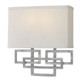 Aplica Lanza Hk/Lanza2 An Lucente - Home & Lighting