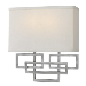 Aplica Lanza Hk/Lanza2 An Lucente - Home & Lighting