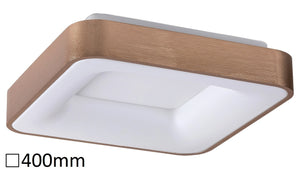 Plafoniera Carmella 5056 Lucente - Home & Lighting