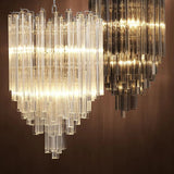 Candelabru SALERNO 109532 Lucente - Home & Lighting