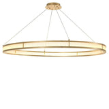Candelabru DAMIEN XL 113901 Lucente - Home & Lighting