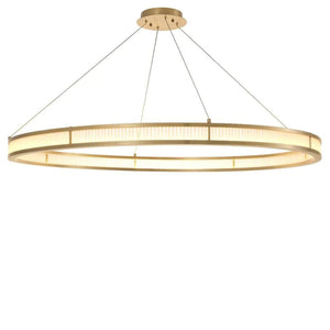 Candelabru DAMIEN XL 113901 Lucente - Home & Lighting