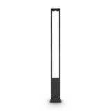 Stalp BONN O425FL-L25GF
