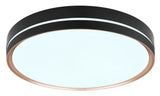 Plafoniera MANNI 41759-40 Lucente - Home & Lighting