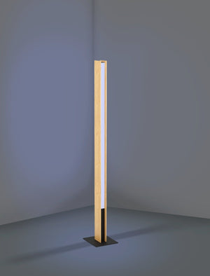 Lampadar ANCHORENA-Z 900392