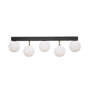 Plafoniera ALI 5643