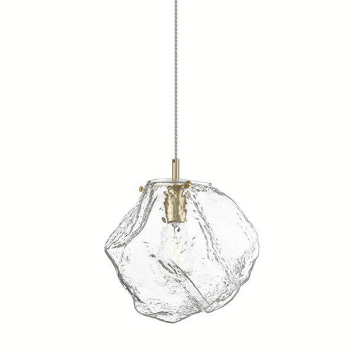Lustra Rock P0488-01B-U8Ac Lucente - Home & Lighting