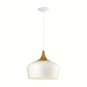 Lustra Obregon 95383 Lucente - Home & Lighting