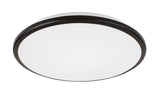 Plafoniera ENGON 71130