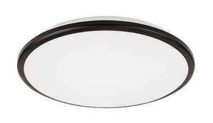 Plafoniera ENGON 71130