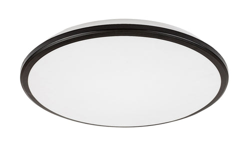 Plafoniera ENGON 71130