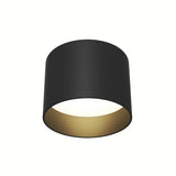 Spot Aplicat PLANET C009CW-L12B Lucente - Home & Lighting