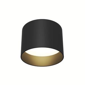 Spot Aplicat PLANET C009CW-L12B Lucente - Home & Lighting