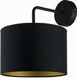 Aplica Alice Gold 9084 Lucente - Home & Lighting