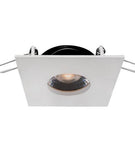 Spot Incastrat S061 Lucente - Home & Lighting