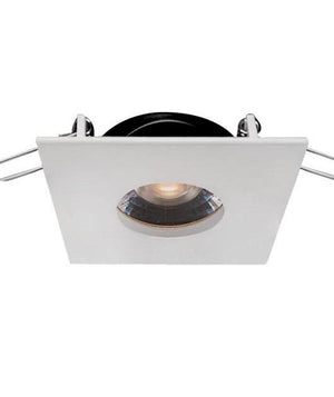 Spot Incastrat S061 Lucente - Home & Lighting