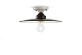 Plafoniera B&W C1614 Lucente - Home & Lighting