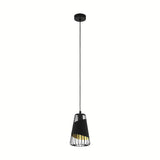 Lustra Austell 49447 Lucente - Home & Lighting