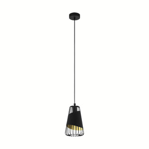 Lustra Austell 49447 Lucente - Home & Lighting