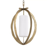 Lustra LUCIANO 114133 Lucente - Home & Lighting