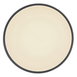 Plafoniera SONNY 41587-24 Lucente - Home & Lighting