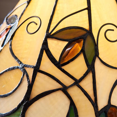 Veioza JAMELIA 64195 Lucente - Home & Lighting