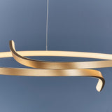 Lustra RAFE 90323 Lucente - Home & Lighting