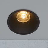 Spot Incastrat ALBRIC 2700K DOWNLIGHT 2310340003