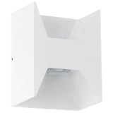 Aplica Morino 93318 Lucente - Home & Lighting