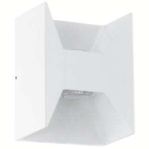 Aplica Morino 93318 Lucente - Home & Lighting