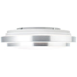 Plafoniera VILMA G97042/58
