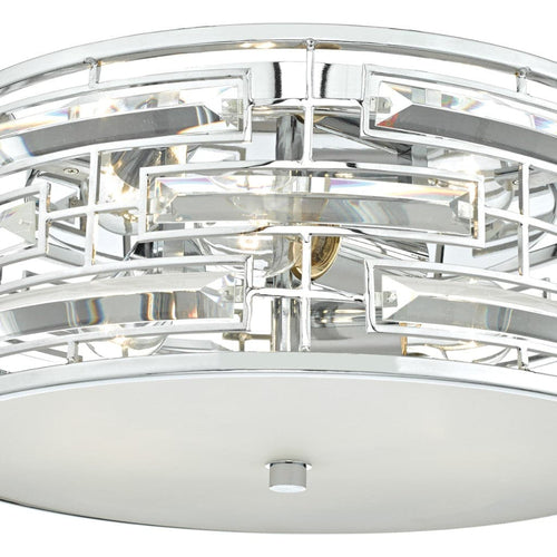 Plafoniera SEVILLE SEV5250 Lucente - Home & Lighting