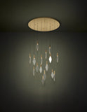 Lustra MIRADOR 390361