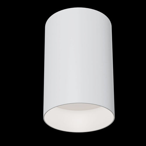 Spot Aplicat ALFA C014CL-01W Lucente - Home & Lighting