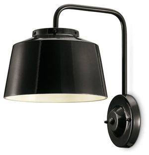 Aplica 50s C2002-08 Lucente - Home & Lighting