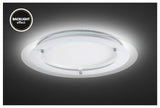 Plafoniera Lorna 3487 Lucente - Home & Lighting