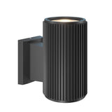 Aplica RANDO O419WL-01B Lucente - Home & Lighting