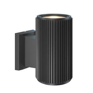Aplica RANDO O419WL-01B Lucente - Home & Lighting