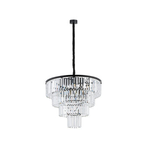 Candelabru CRISTAL 7614