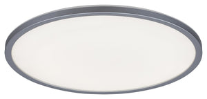 Plafoniera RASMUS 2290
