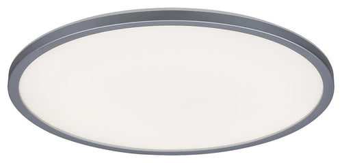 Plafoniera RASMUS 2290