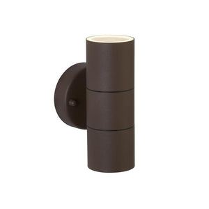 Aplica METRO 5008-2RUS-LED Lucente - Home & Lighting