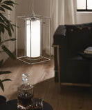 Lustra Loncino 1 94377 Lucente - Home & Lighting