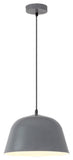 Lustra MALIA 3095 Lucente - Home & Lighting