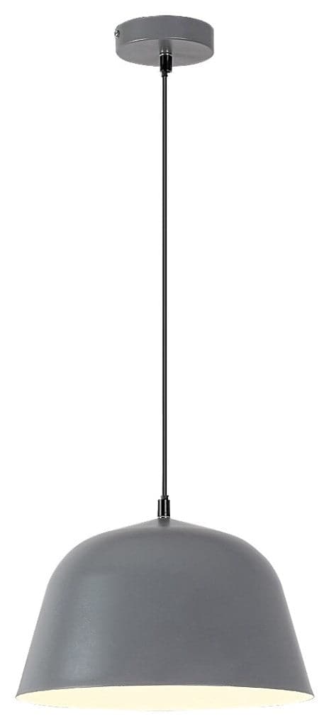 Lustra MALIA 3095 Lucente - Home & Lighting